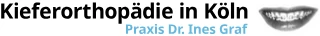 Kieferorthopädie Dr. Ines Graf